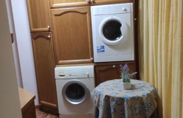 Villa Balneari Resort Casa Vacances Per Famílies Chalet Casa Rural - Foto 70