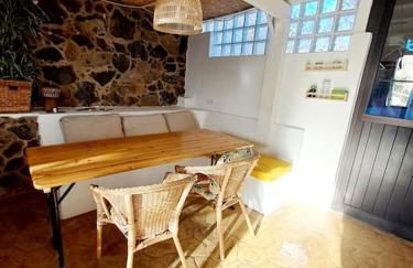 Eco Casa Tierra - Foto 50