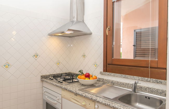 Rei Sole (REI307) - Foto 11