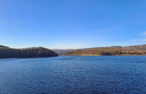 Ferienwohnung Greuel - Foto 10