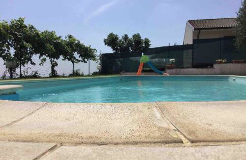 Suite Al Pian Apartment - Foto 20