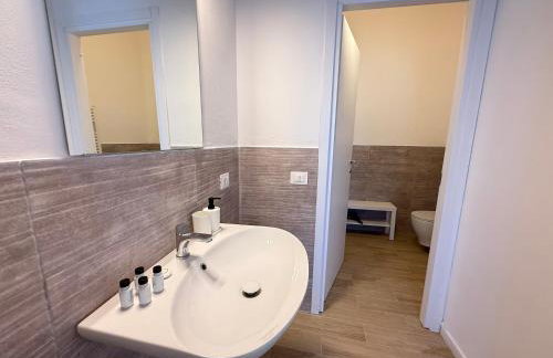 Il Parco Apartment- Nature & Relax-Road To 5Terre - Foto 32