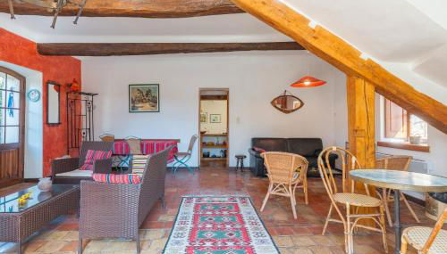 Conciergerie Chateau D'Allemagne - Foto 5