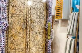 La Casa Arabe - Foto 18