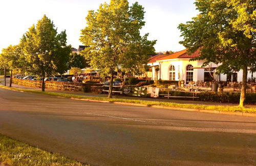 Ferienwohnung Körbecke am Möhnesee - Foto 49