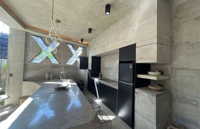 Happiness Kulambo Villa El Nido - Foto 16