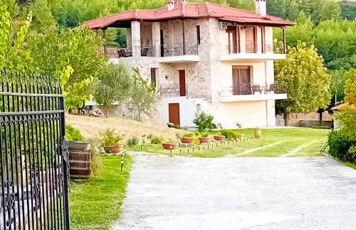 Κτήμα Verde - Foto 6