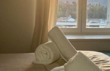 Elegant studio between train station and city center - Foto 18