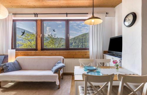 Ferienwohnung Am Samuelstein - Foto 16