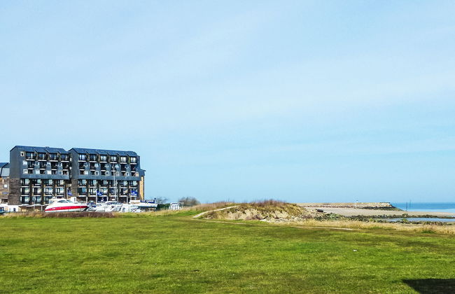 Les Marinas - Foto 14