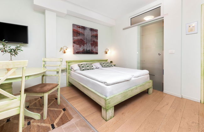 Casa Matteotti - Foto 21