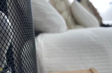 Apartamento nuevo junto al mar con plaza de garaje!! Perfecto para familias - Photo 32