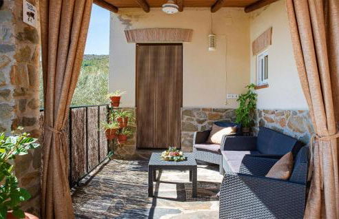 Casita De Campo En Cáceres - Foto 5