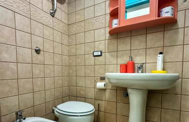 Vieste Rooftop - Sea view near Pizzomunno - Free private Parking - Foto 29