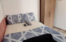 Apartamento, casa e suíte Angra - Foto 26