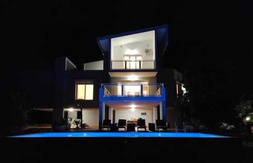 Villa Orizzonte sullo Jonio - Foto 61