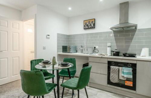 Contractors! Free parking, Wifi, 20Percent OFF - Foto 29