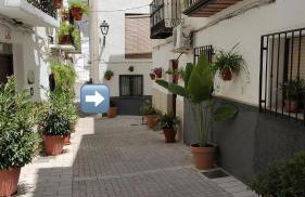 Apartamento El 2 - Foto 2
