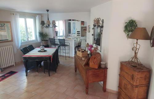 Ker Raphaël - Foto 28