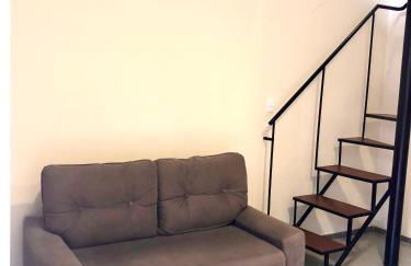 Pousada Crisana - Foto 22