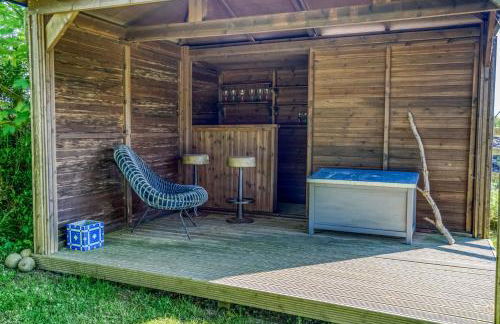 Hen Felin - Photo 56