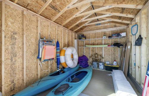 Five Palms - Foto 80