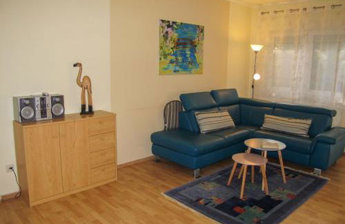 Holiday Home Lenzer Höh-4 by Interhome - Foto 16