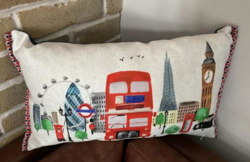 Queens View - Foto 9