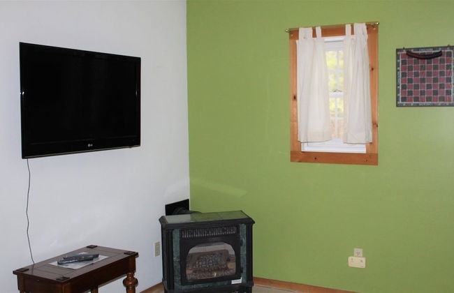 Mountain_road_306 - Foto 5