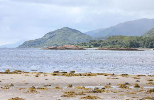 Clovullin Croftview Pod - Photo 11