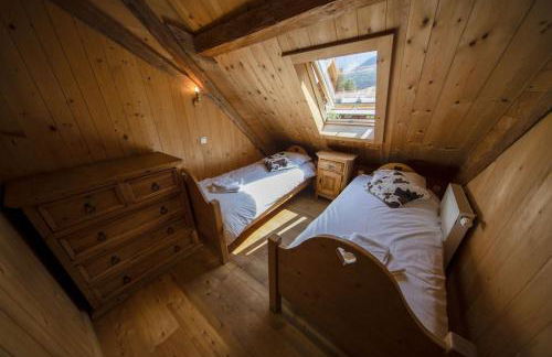 Le Château - Foto 14