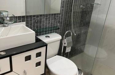 Lindo Apartamento Jardins Mangueiral, Brasília. - Foto 11