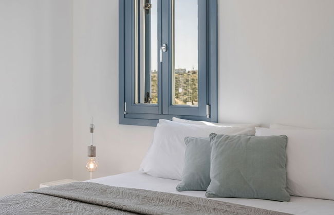 Pebble Summer House - Foto 6