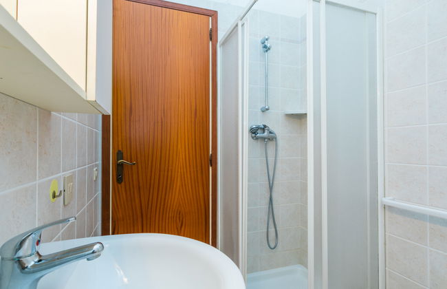 Villaggio Sole B - Foto 22