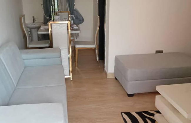 Apartment Sleeps 4 With Free Parking - Foto 3