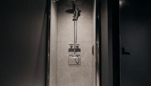 Converted Bar & Chinese Takeaway - Foto 4