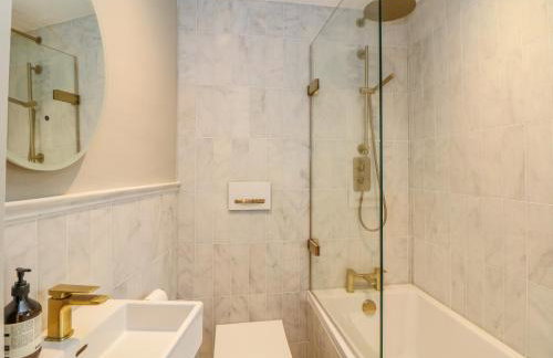 Ebenezer House - Foto 29