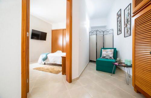 Casa das Arcadas - Photo 20