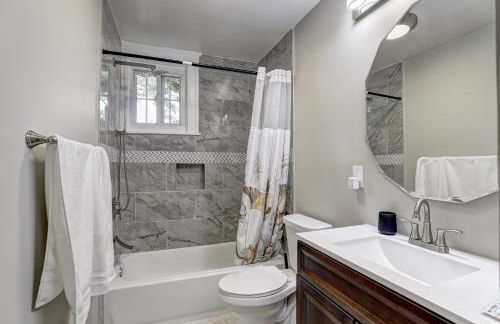 Hilltop retreat - Large pool - Foto 23