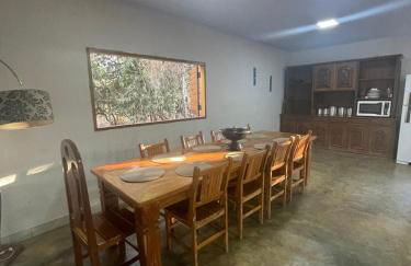 Rancho Galli - Foto 12