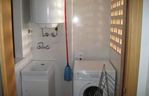 Alfaz del Sol - Photo 21