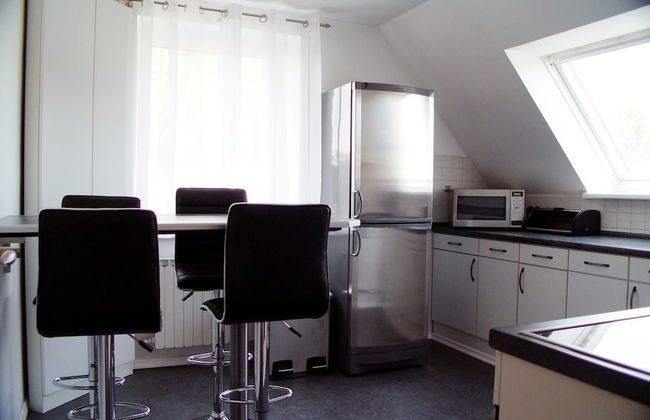 La Domus Premium - Photo 6