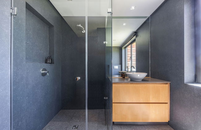 Glencoe 40 - Foto 16