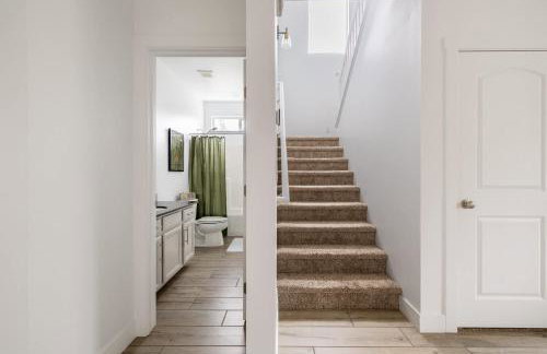 5BR Flagstaff Forest Home Mountain Retreat - Foto 13