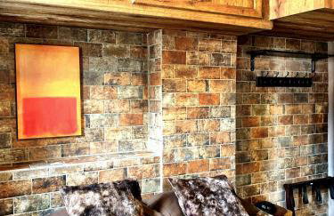 The Picasso on Lincoln Park - Foto 12