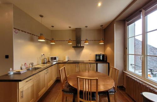 Les Bords de Loire - Foto 21