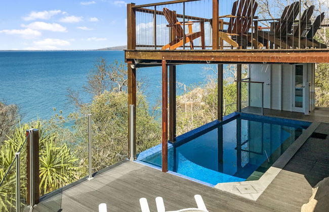 Driftwood - Photo 16