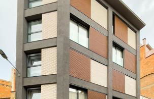 Barcelona Touch Apartments - Progres - Photo 20
