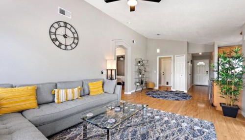 Waterview 3 bed in Sunridge Woods - Foto 4