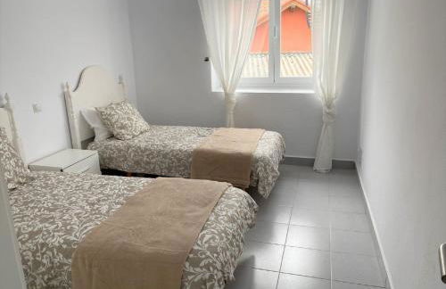 Apartamentos Cuberris - Foto 66